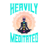 Meditation