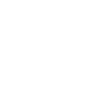 РЗВРТ белый