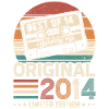 Millésime 2014
