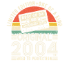 2004 - Millésime - Millésime