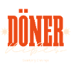 Döner Vibes - Satisfying Cravings