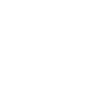 Men's Namaste Yoga