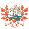 Canada 2023