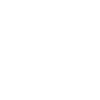 Ekg, Camper Van