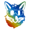 Ski Fuchs Bunt