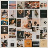 Top Mosaic Music