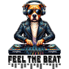Feel the Beat