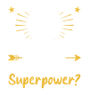 50th Wedding Anniversary Husband Wife Wedding