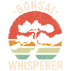 Bonsaï Bonsaï Japonais