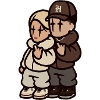 Du & Ich
