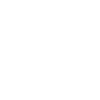 Deine Mutter!