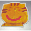 Grinsekatze