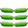 Slavic sixpack - serbischer Waschbrettbauch