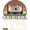 1994