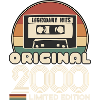 Year 2000