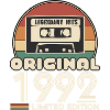 1992