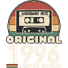 1996