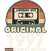 1997