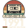 Original 1991