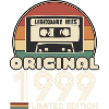 1988