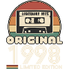 1998