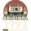 1993