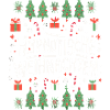 Hypnotic Christmas