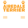 Cadeaux Airedale Terrier