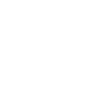 Sola Tota Scriptura weiß