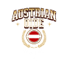 Austrian Oide Österreich Spruch