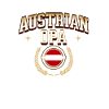 Austrian Opa Österreich Spruch