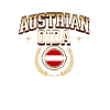Austrian Oida Österreich Spruch