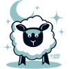 Ewe Sleepy?