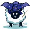Ewe a Wizard?
