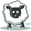 Ewe a Zombie?