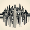 Skyline