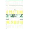 Activity Assistant Appreciation