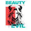 Beauty is everywhere