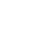Schneeflocke Winter Schnee
