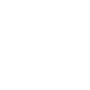 Schneeflocke Icon Winter