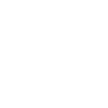 Santa Hat Christmas Hat