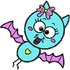 Bat