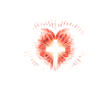 Grace is God's Greatest Gift