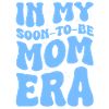 Maman Enceinte Grossesse Garçon
