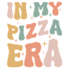 Pizza Lovers Italian Food
