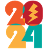 2024