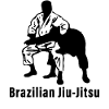Brazilian Jiu-Jitsu