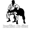 Brazilian Jiu-Jitsu