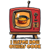I watch how others cook
