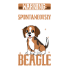 Beagle Lover